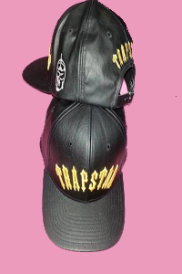 img_of_headwear_Product
